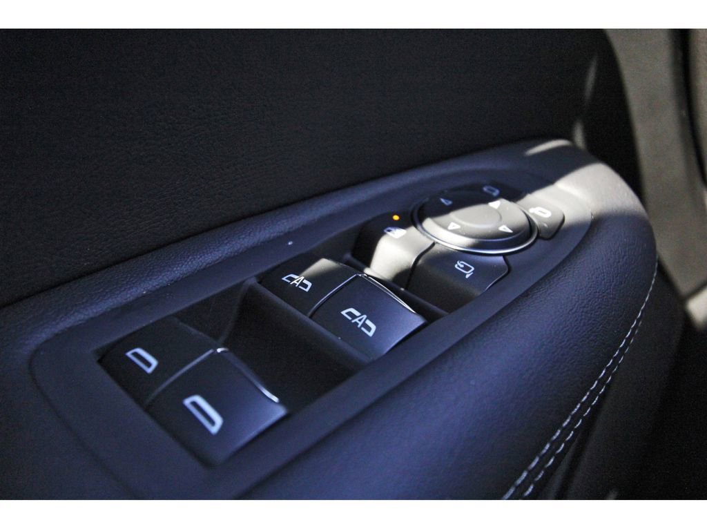 New 2025 Cadillac XT5 Premium Luxury image 14