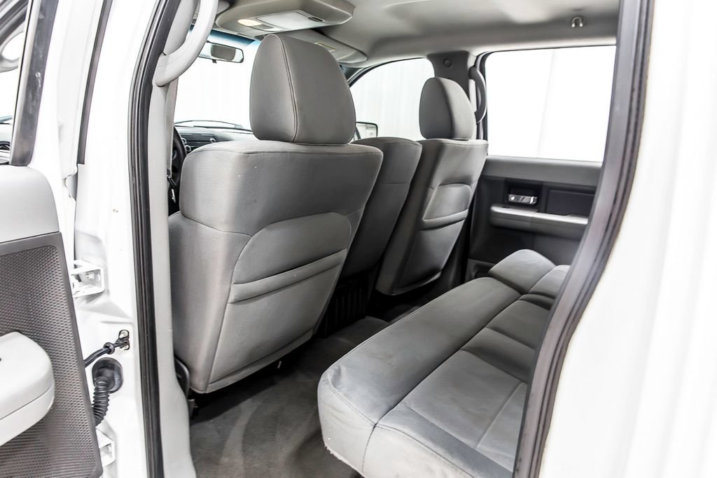 Used 2008 Ford F150 XL RWD image 29