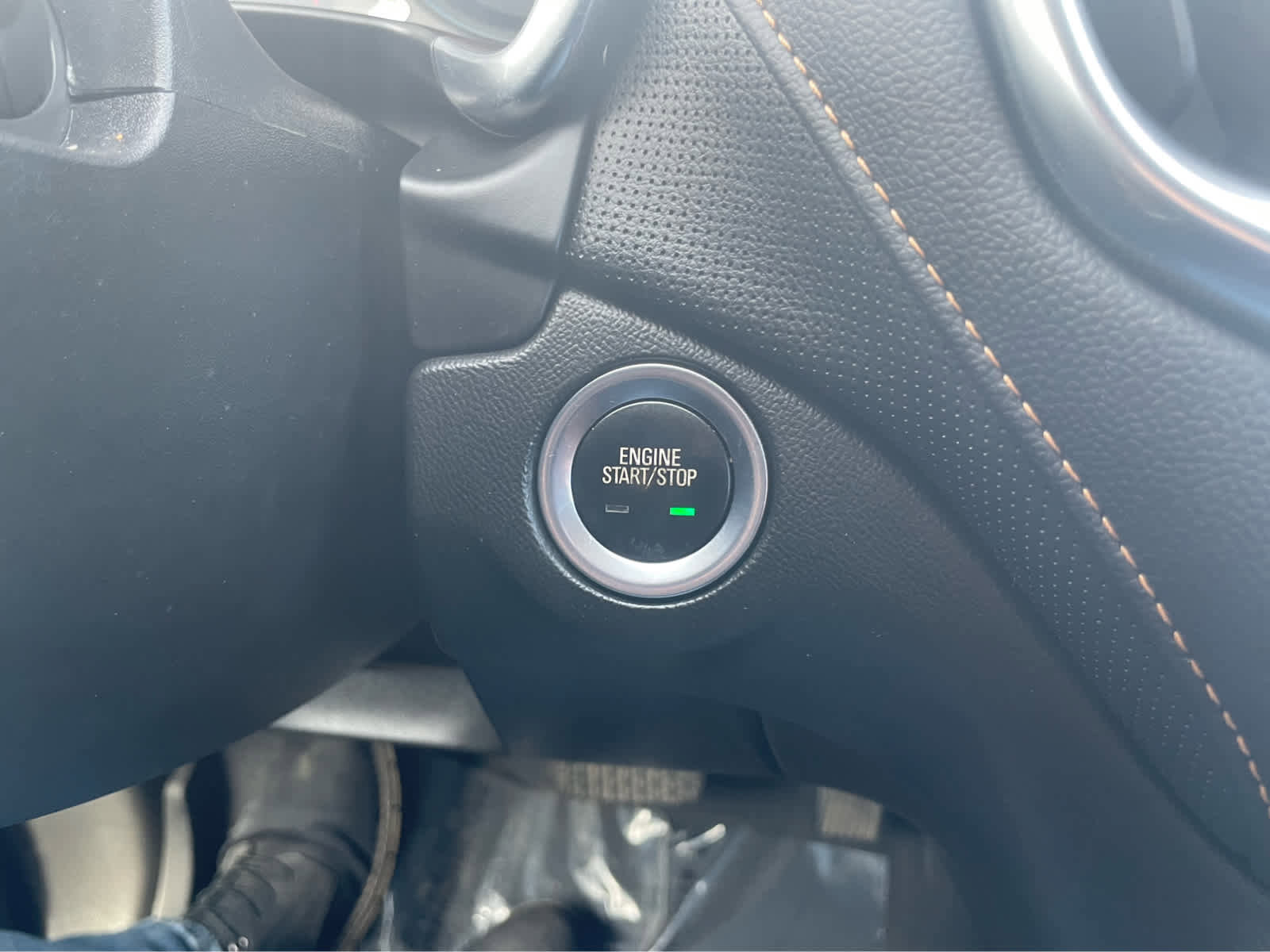 Used 2021 Chevrolet Equinox Premier w/ Premier True North Edition image 21