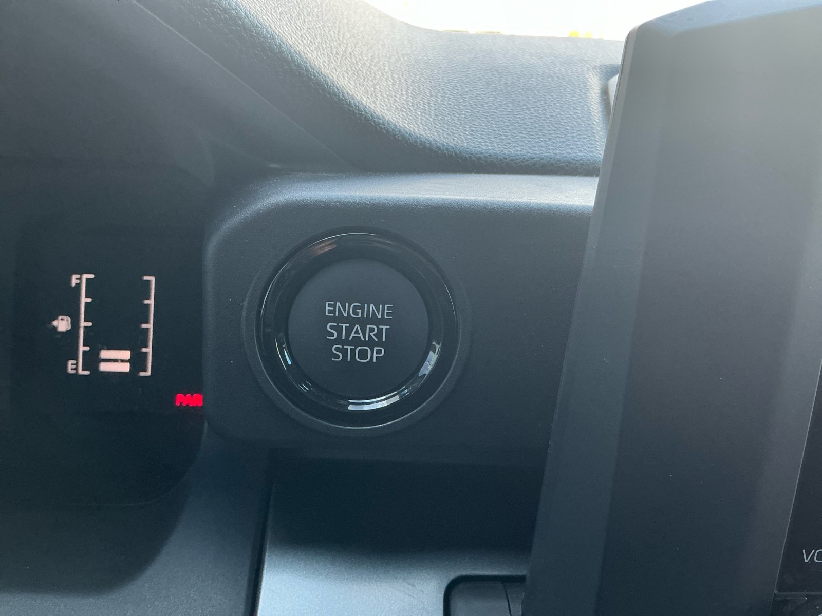 Certified 2026 Toyota Tacoma SR5 RWD image 30