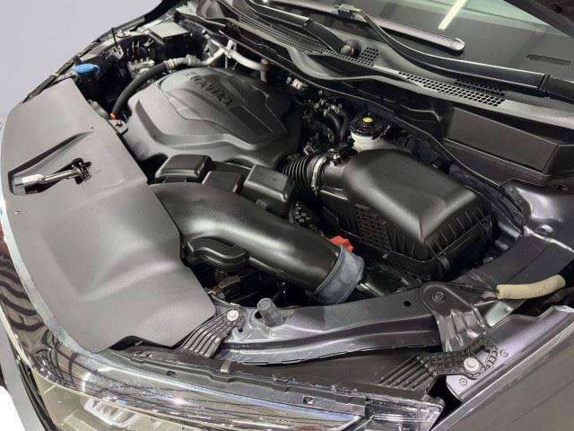 Used 2023 Honda Odyssey EX-L image 64