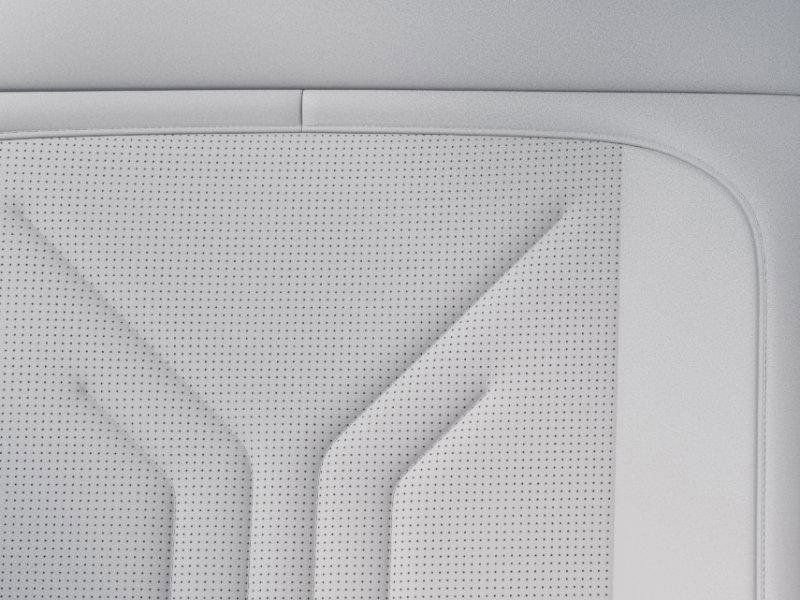 New 2026 Hyundai Santa Fe SEL image 17