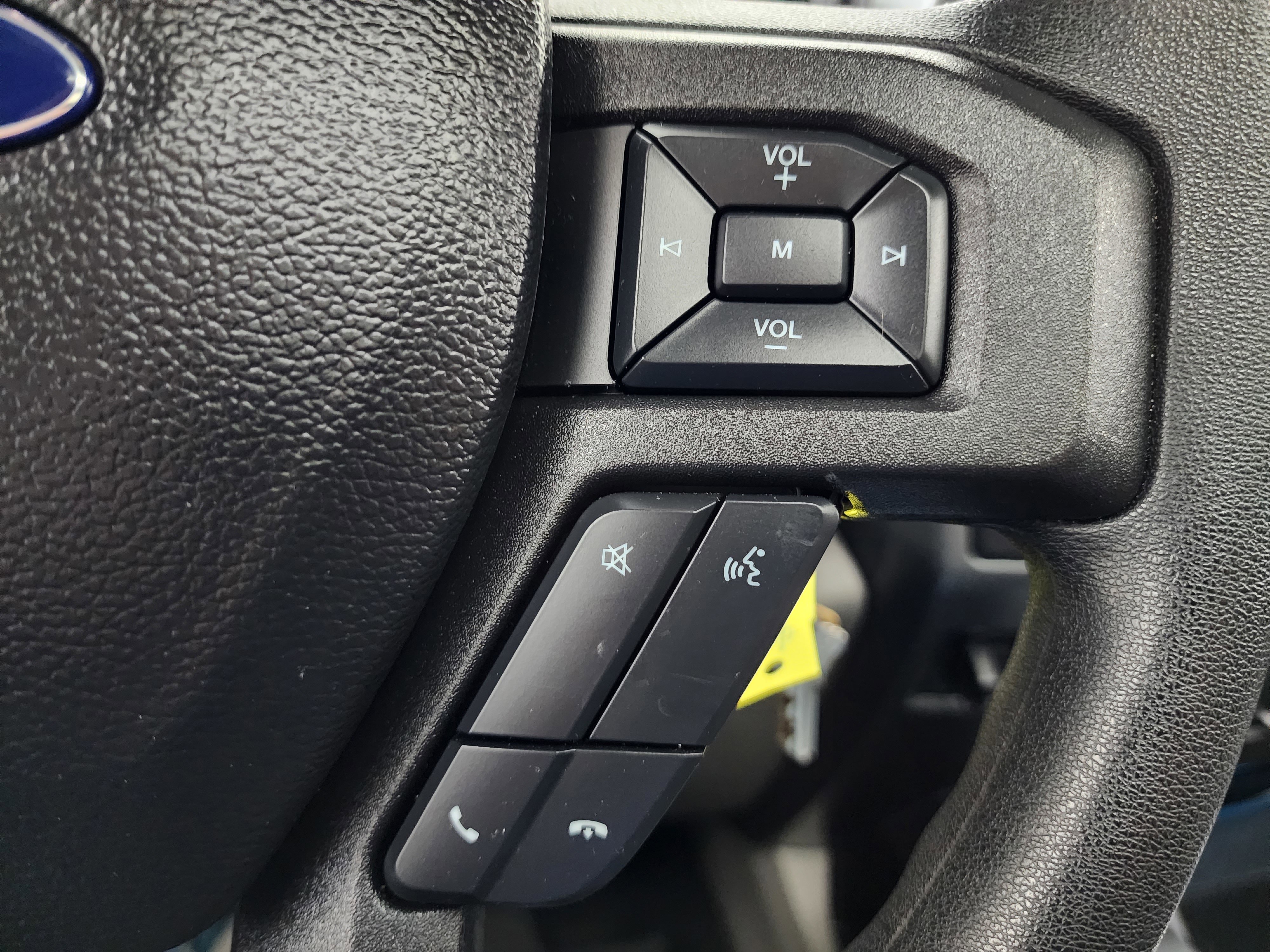 Used 2021 Ford F250 XLT w/ XLT Premium Package image 17