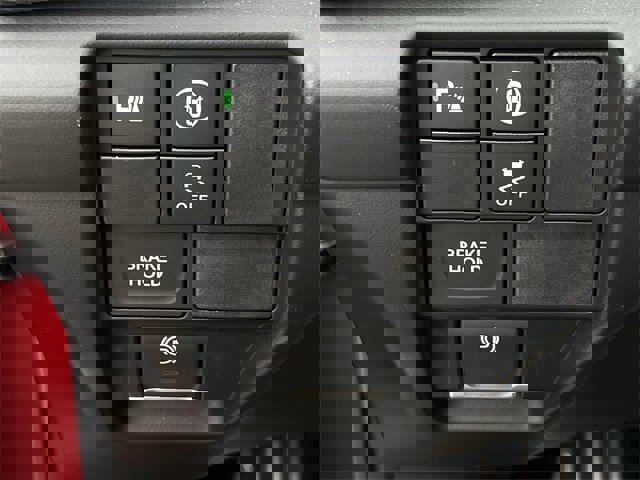 Used 2023 Acura RDX A-Spec image 25