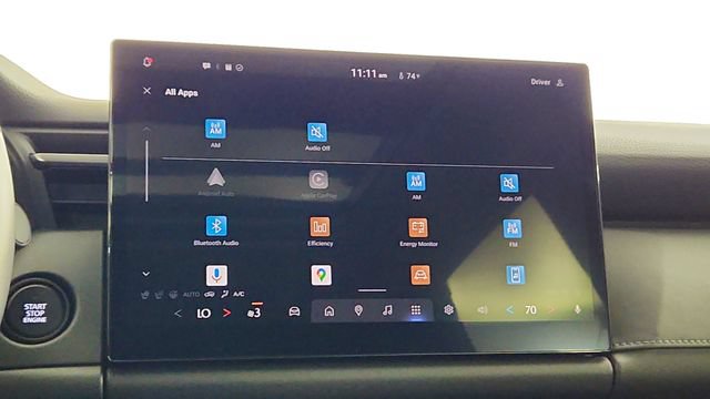 New 2026 MAZDA CX-5 2.5 S w/ Premium Package AWD/4WD image 21
