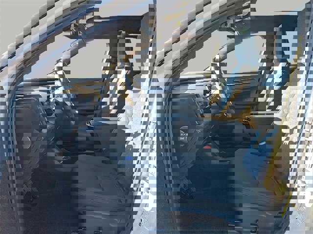 New 2026 Volvo EX30 Ultra image 7