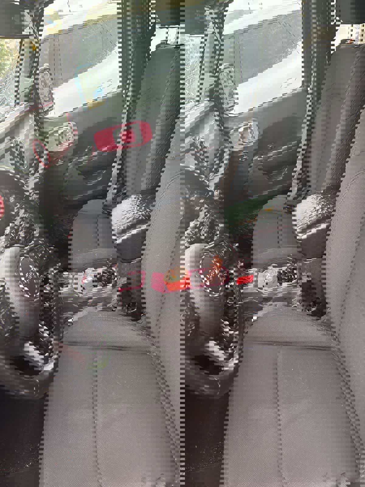 Used 2021 Jeep Wrangler Unlimited Sport image 7