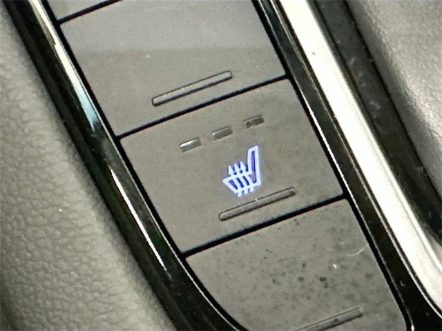 Used 2022 Hyundai Ioniq Limited image 18