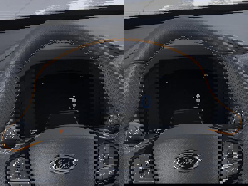 New 2026 Ford Explorer Tremor AWD/4WD image 26