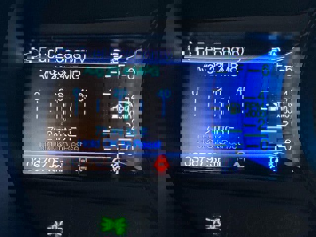 Used 2020 Ford Edge SEL w/ Convenience Package image 22