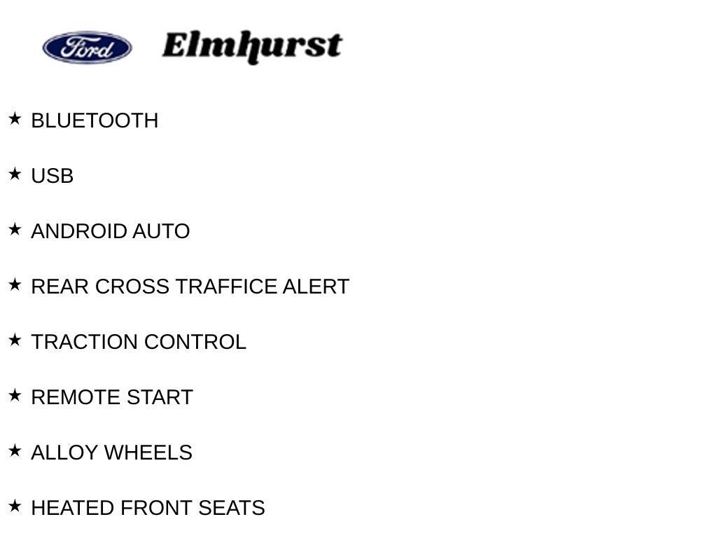 Used 2015 Honda CR-Z EX image 9