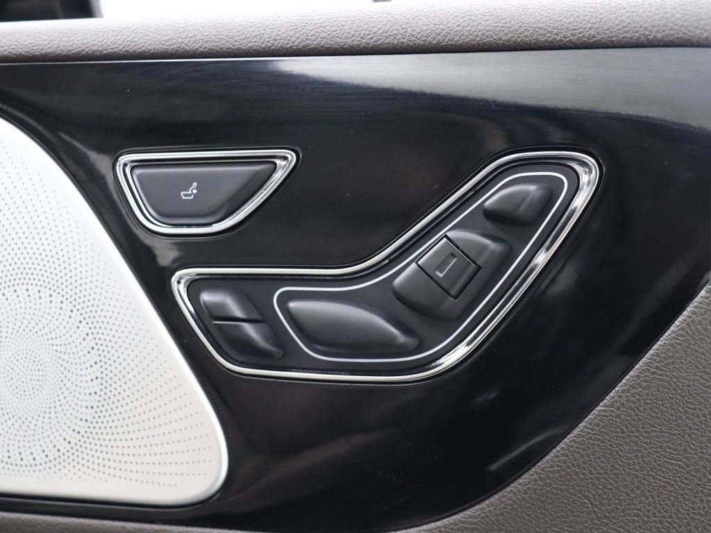 Used 2020 Lincoln Aviator Reserve w/ Equipment Group 201A image 30
