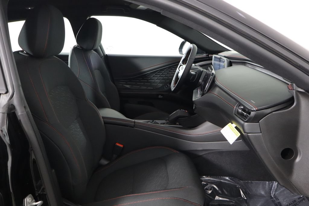 New 2026 Dodge Charger R/T w/ Blacktop Package AWD/4WD image 19