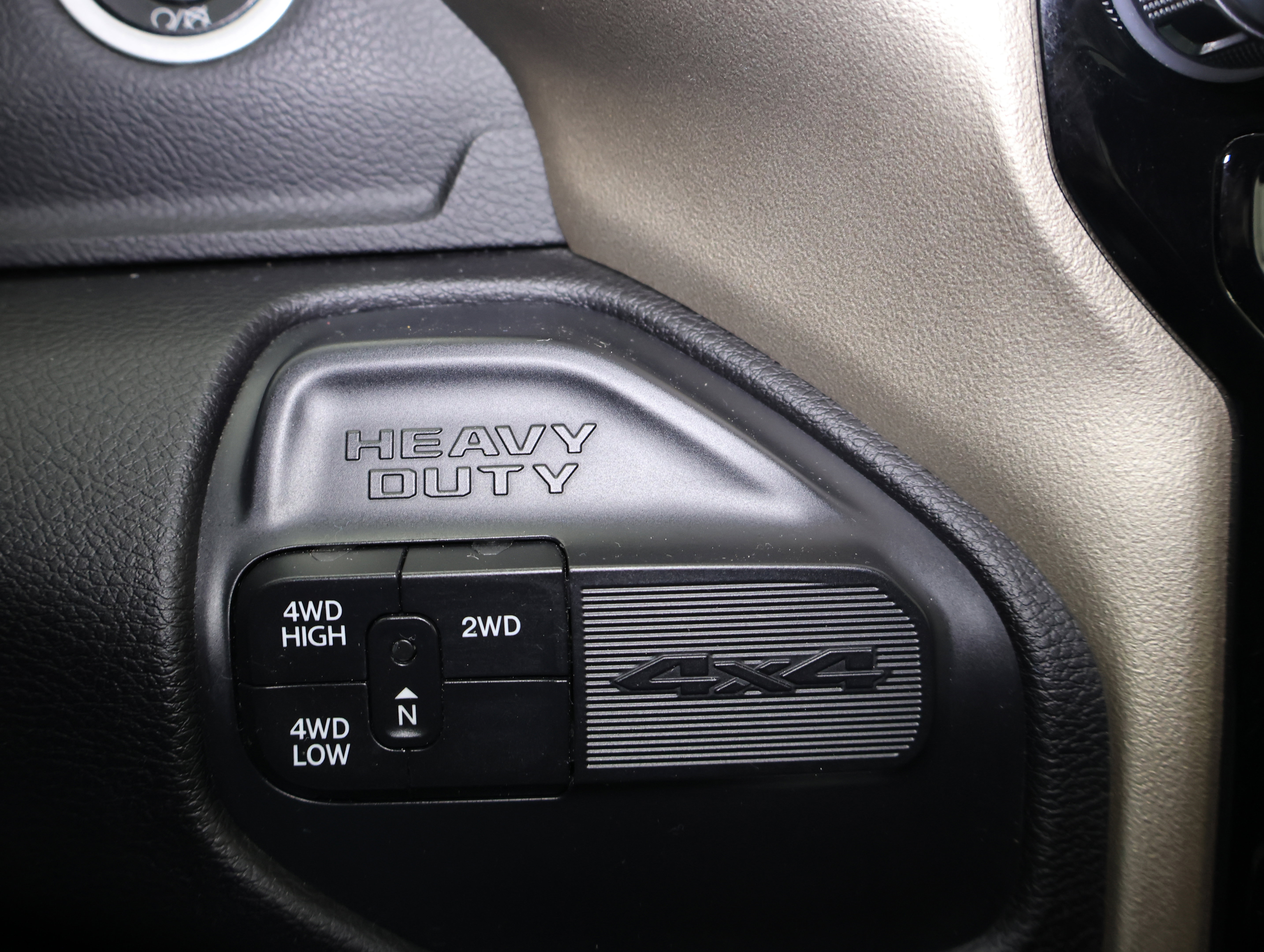 Used 2022 RAM 2500 Laramie image 43