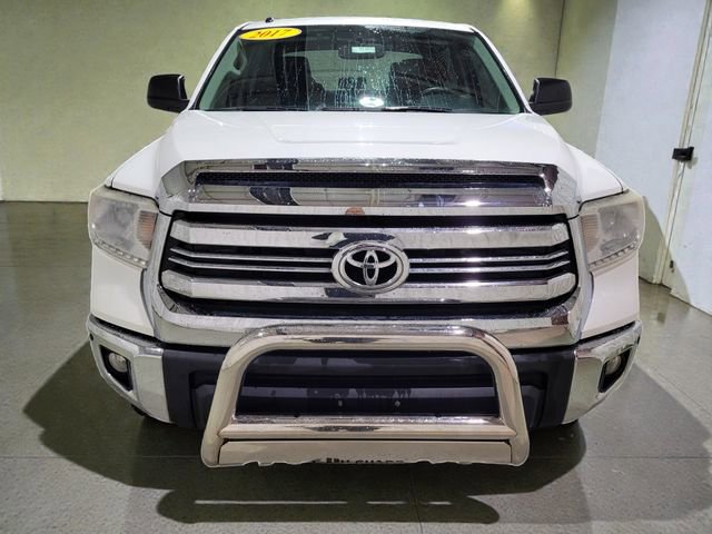 Used 2017 Toyota Tundra SR5 image 18