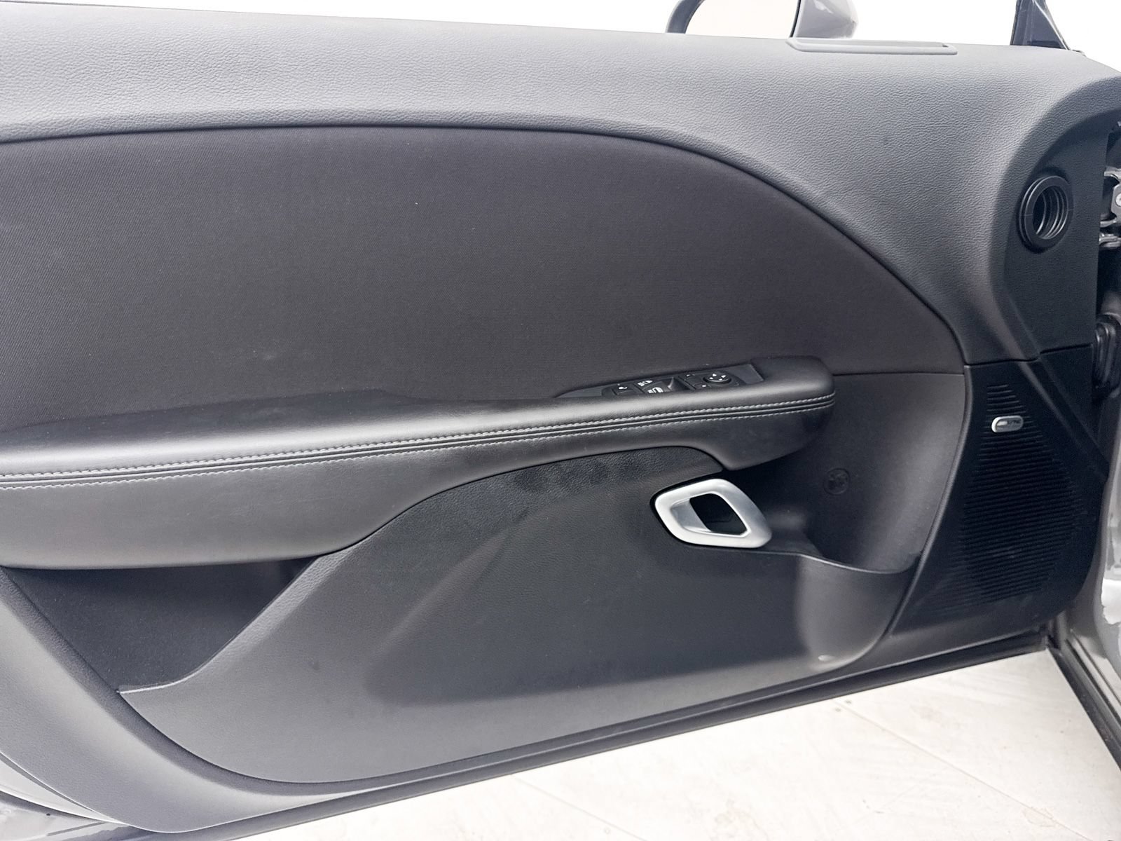 Used 2023 Dodge Challenger R/T Scat Pack RWD image 30