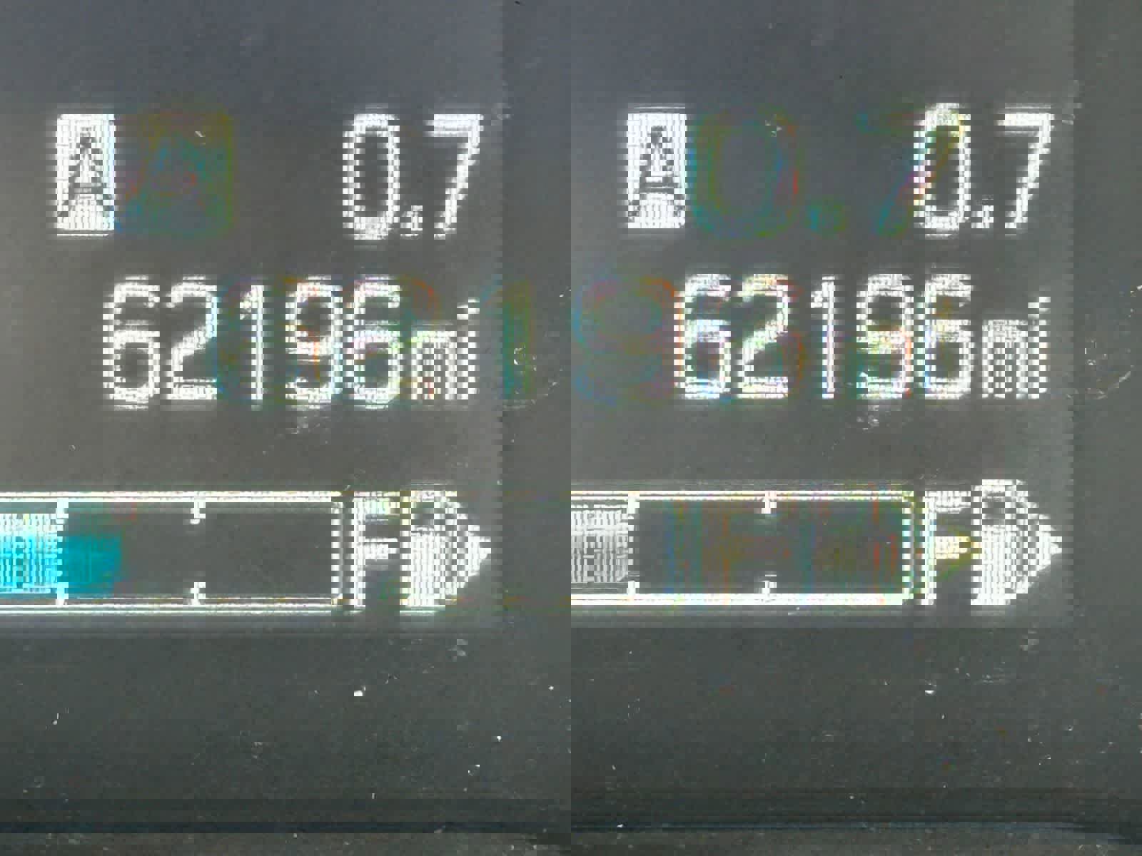 Used 2019 Subaru Crosstrek 2.0i Premium image 29