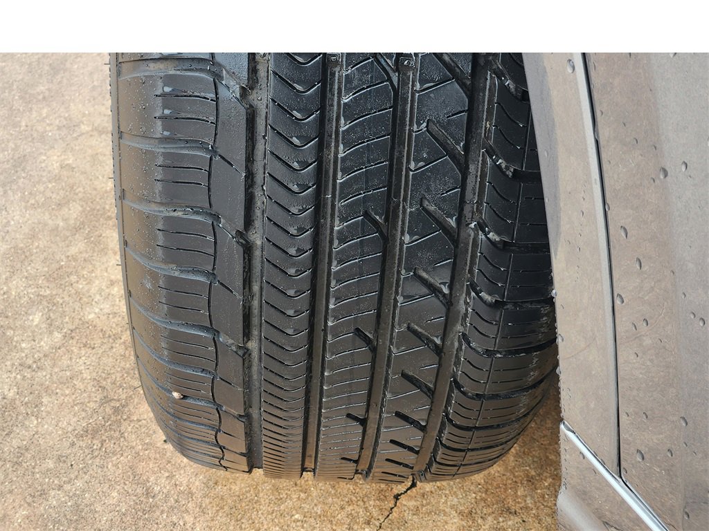 Used 2018 Audi Q7 2.0T Premium Plus w/ Premium Plus Package image 12