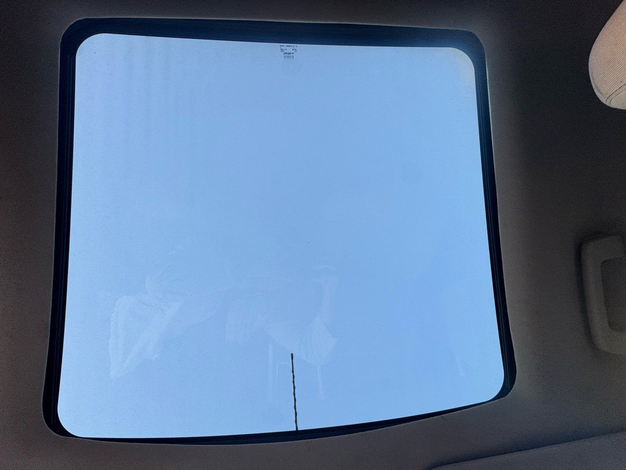 Used 2011 Ford Edge SEL w/ 201A Rapid Spec Order Code image 19