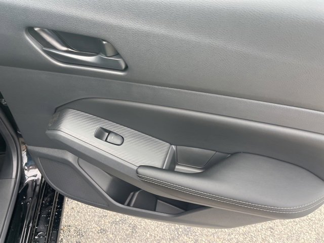 Used 2025 Nissan Altima 2.5 SV w/ SV Premium Package image 23