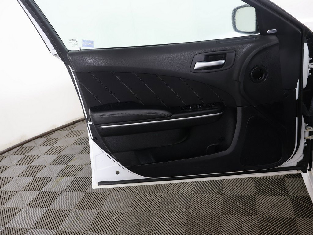 Used 2023 Dodge Charger GT image 19