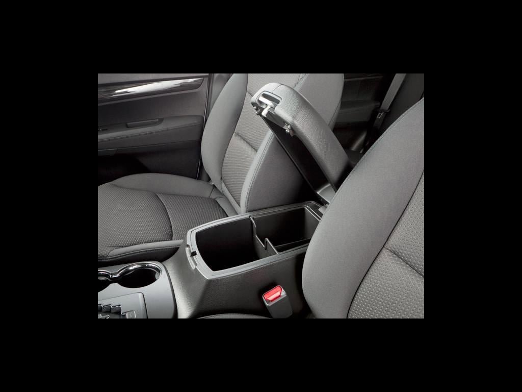 Used 2012 Kia Sorento EX w/ EX V6 Premium Pkg AWD/4WD image 41