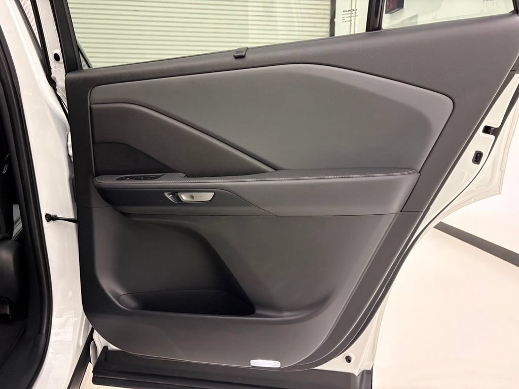 Used 2024 Lexus TX 350 AWD w/ Cold Weather Package image 33