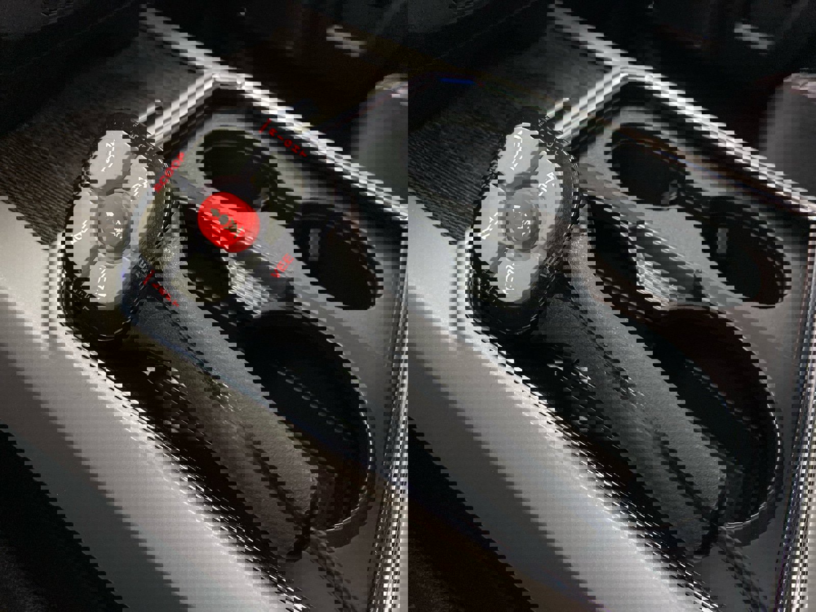 Used 2020 Ford F250 Lariat w/ Lariat Ultimate Package image 25