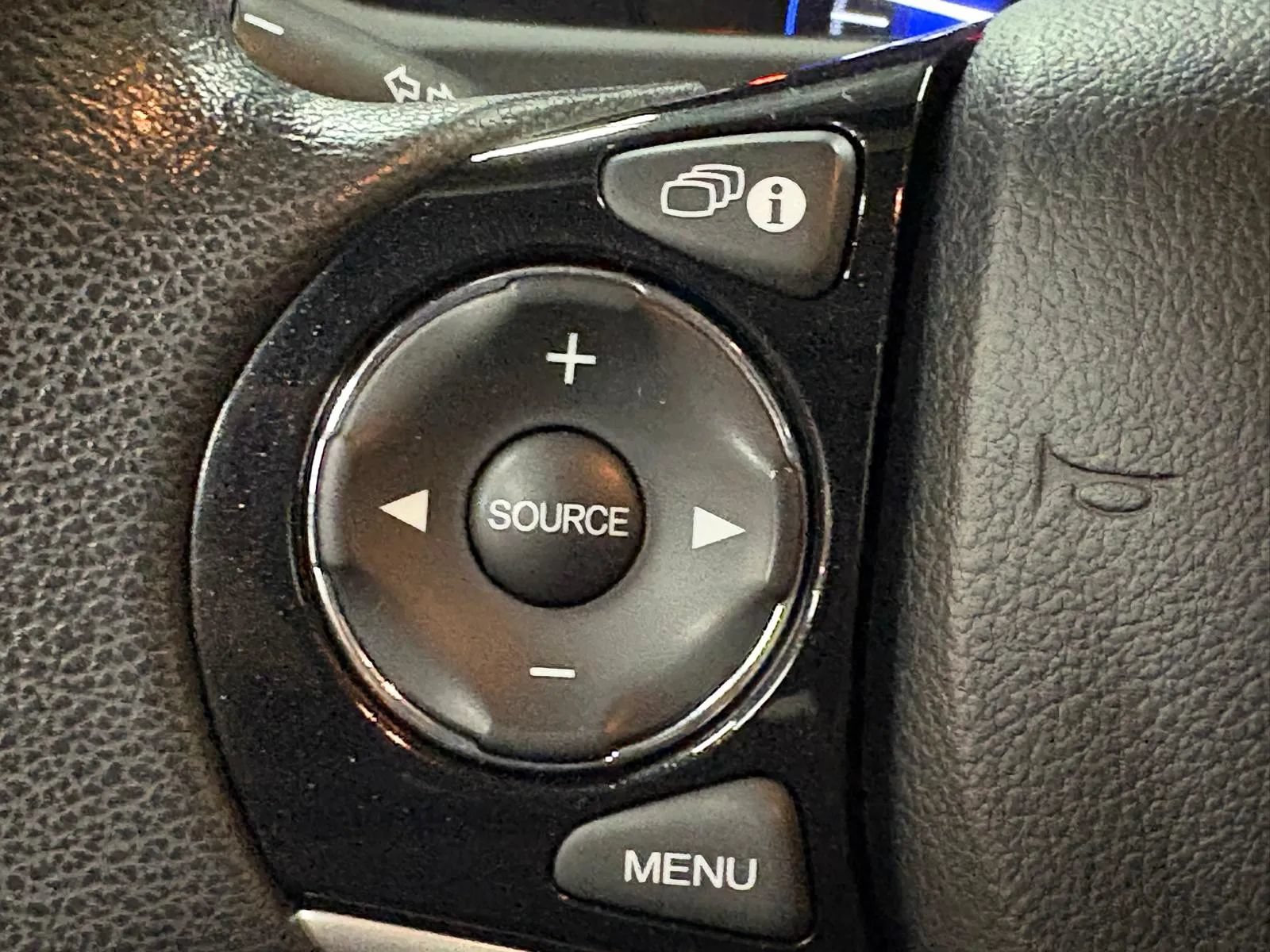 Used 2013 Honda Civic EX image 31