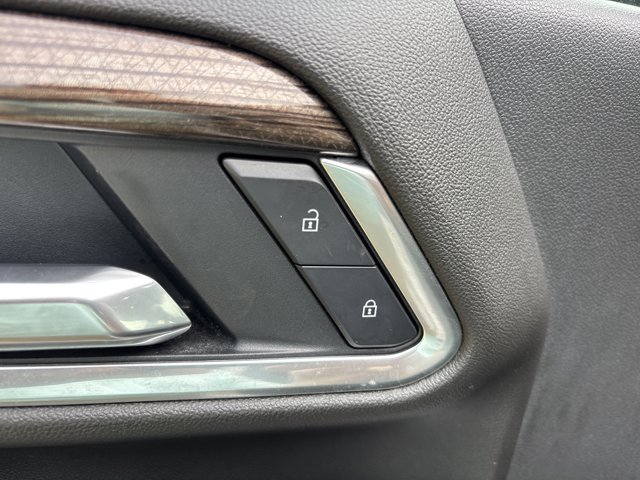 Used 2025 Chevrolet Silverado 2500 LT w/ Z71 Chrome Sport Edition image 24