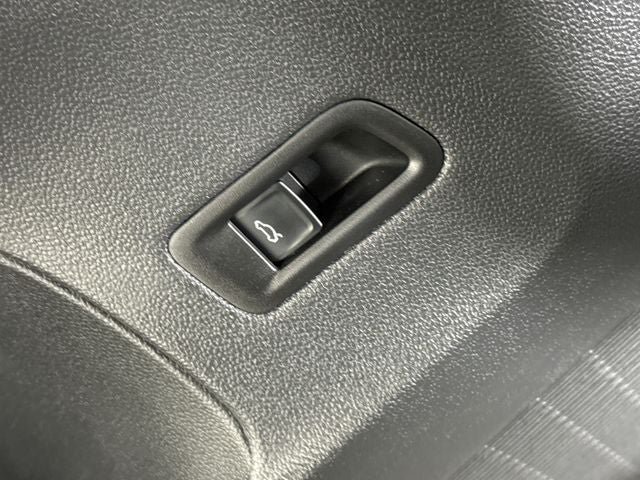 New 2026 Volkswagen Atlas SE AWD/4WD image 27
