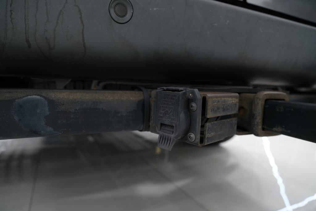 Used 2021 Mercedes-Benz Sprinter 2500 image 17