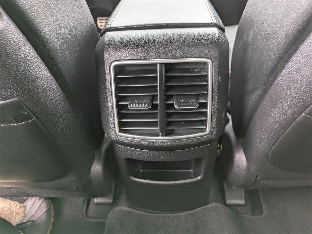 Used 2023 Kia Sportage X-Pro image 32