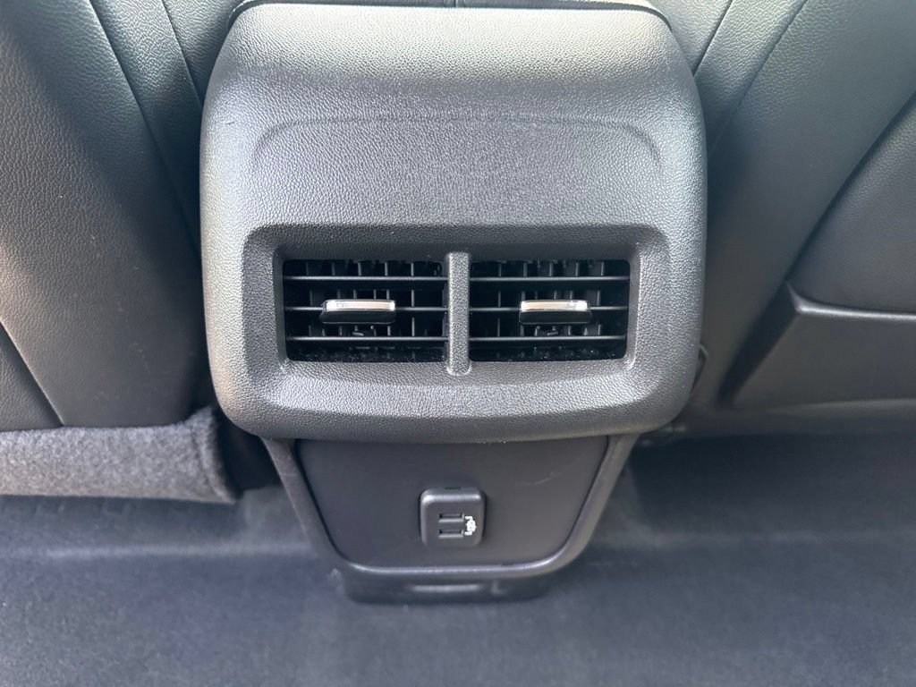 Used 2023 GMC Terrain SLT w/ LPO, Floor Liner Package AWD/4WD image 19