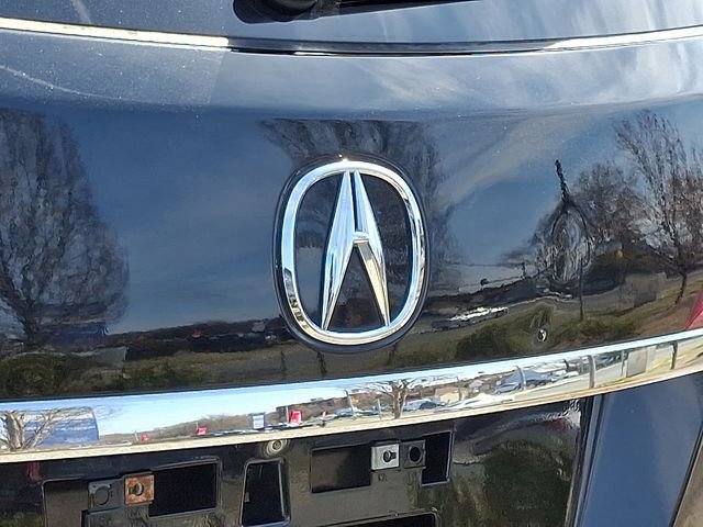 Used 2014 Acura RDX AWD w/ Technology Package image 33