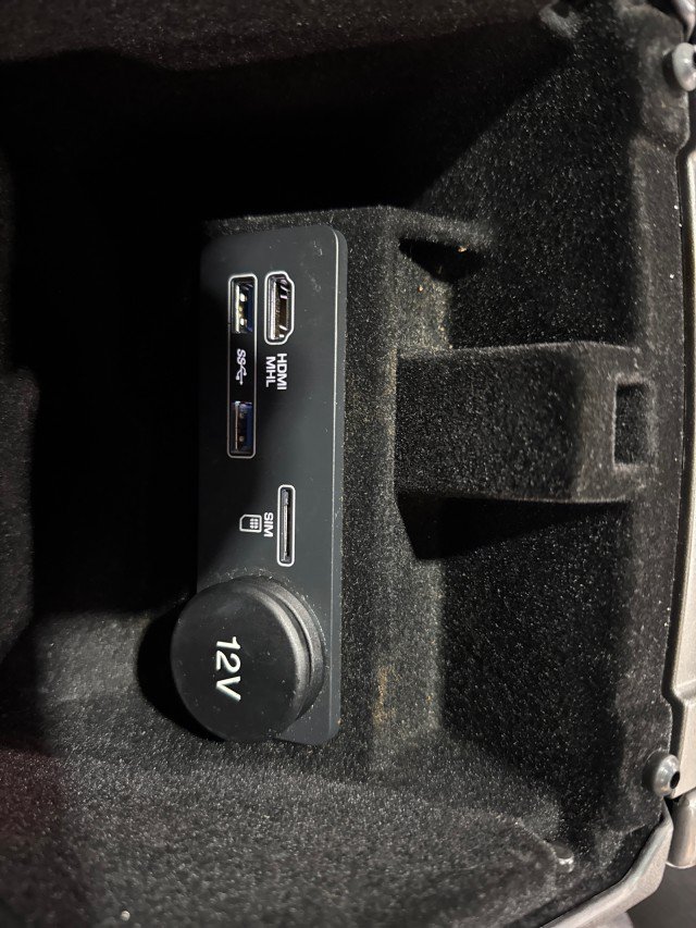 Used 2018 Land Rover Range Rover Evoque SE Premium AWD/4WD image 63
