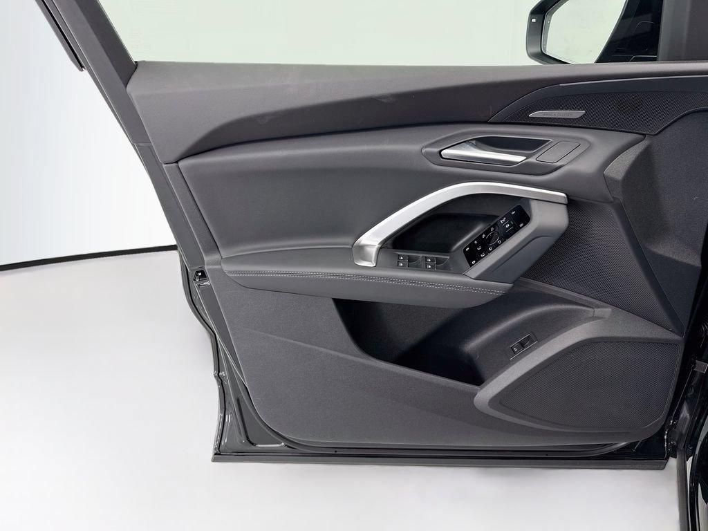 New 2026 Audi Q5 Premium Plus AWD/4WD image 23