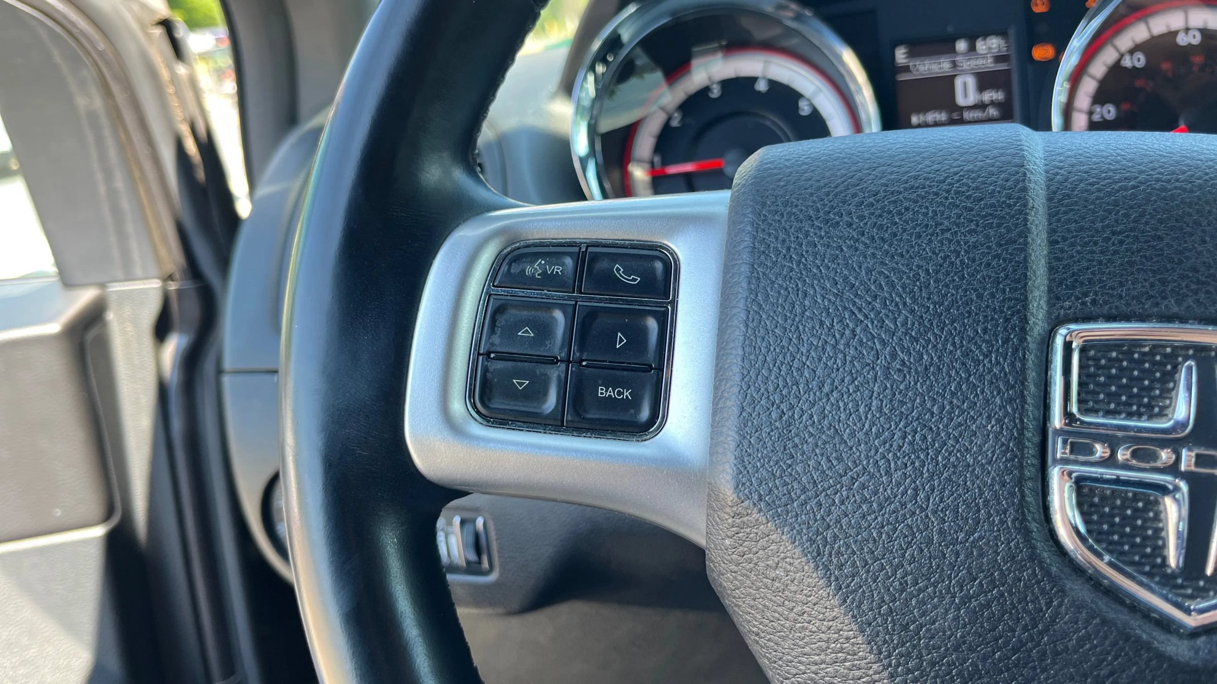 Used 2018 Dodge Grand Caravan GT FWD image 24