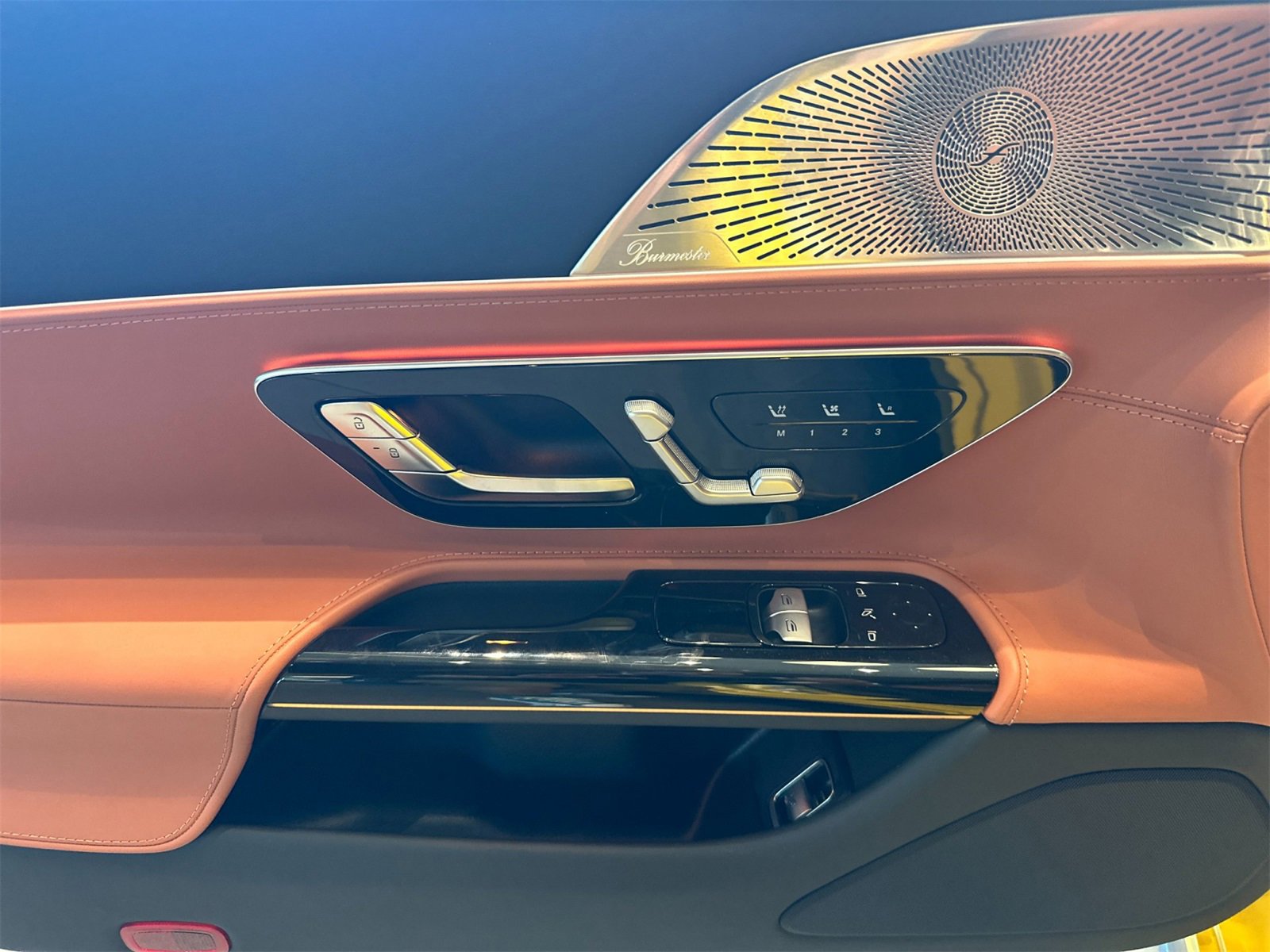 New 2026 Mercedes-Benz AMG GT 43 image 11