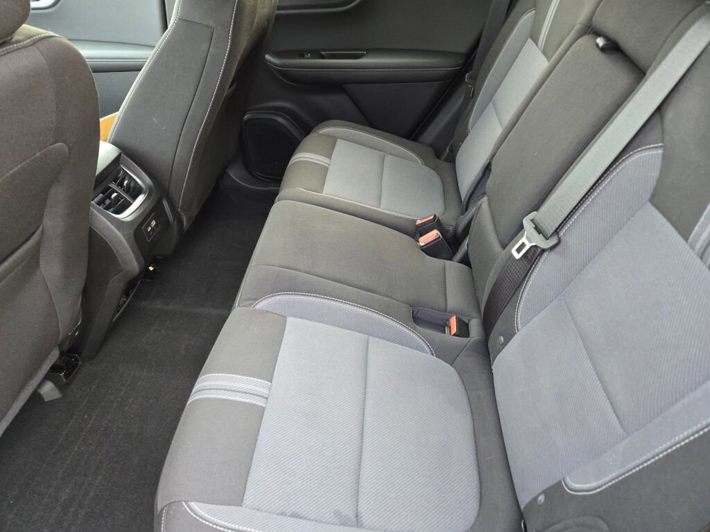 Used 2023 Chevrolet Blazer LT w/ Driver Confidence Package AWD/4WD image 17
