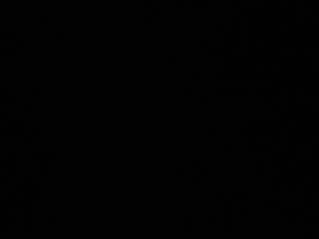 Certified 2024 Subaru Impreza RS AWD/4WD image 32