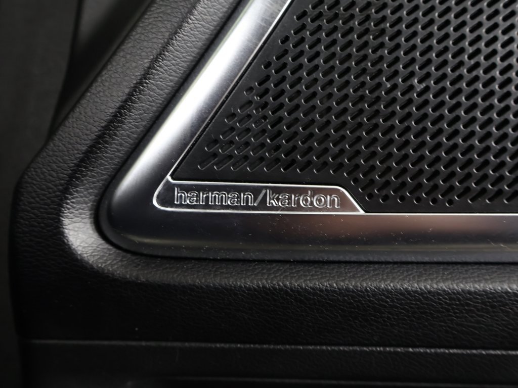 Used 2020 Kia Telluride SX image 64