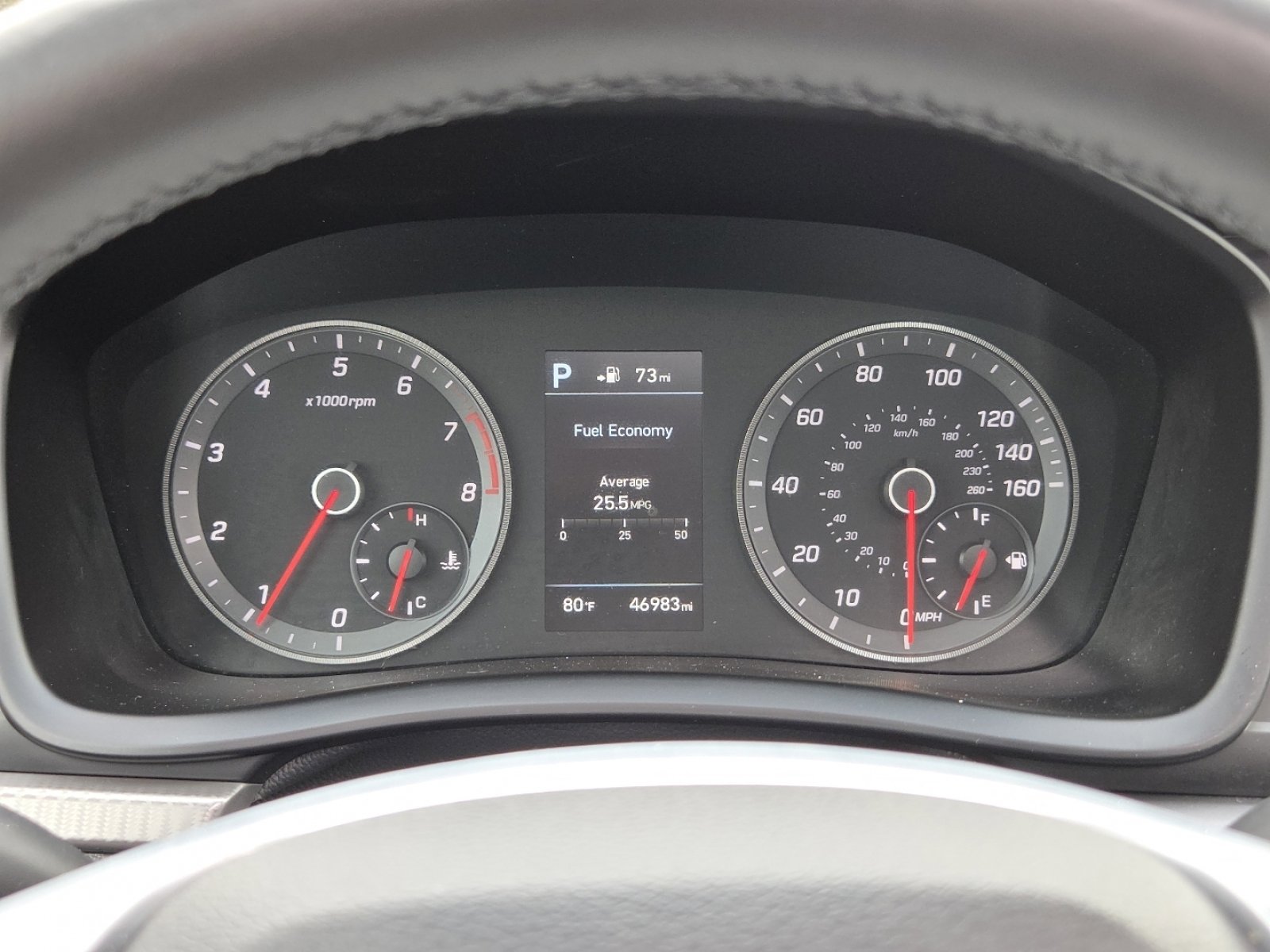 Used 2018 Hyundai Sonata Sport image 30