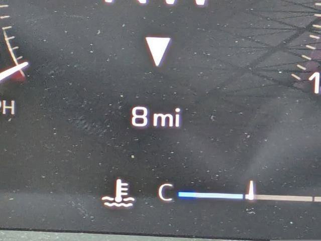 New 2026 GMC Sierra 2500 Denali w/ Denali Reserve Package image 35