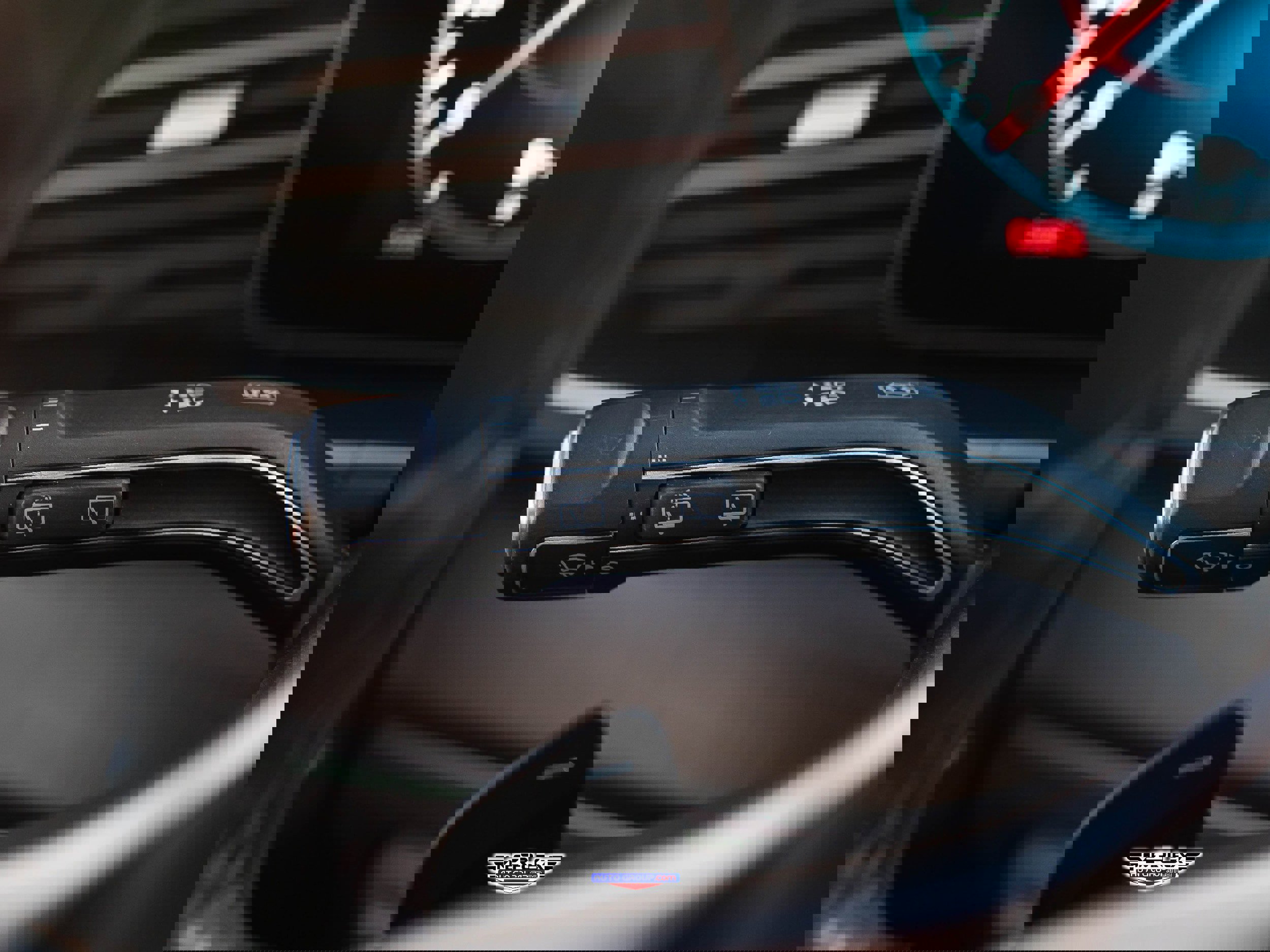 Used 2021 Mercedes-Benz GLS 580 580 4MATIC AMG image 31