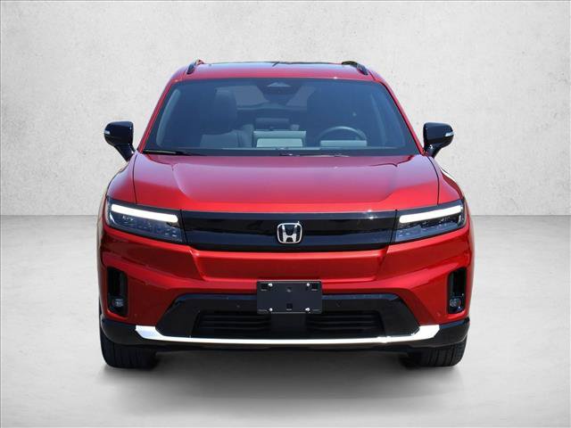Used 2026 Honda Prologue Touring video 2