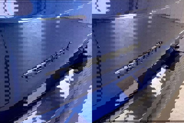 Certified 2023 GMC Terrain SLE w/ Driver Convenience Package image 9