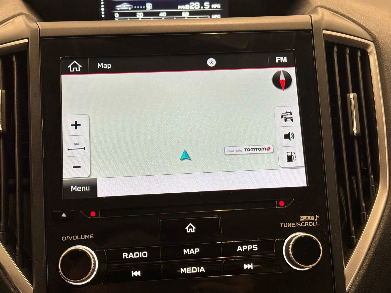 Used 2021 Subaru Impreza 2.0i Limited image 39