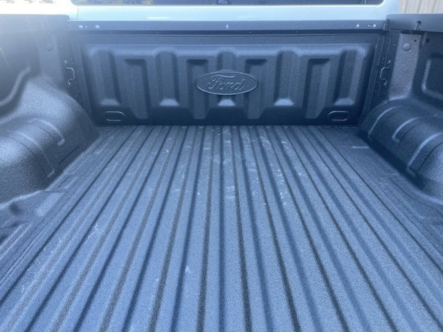 New 2025 Ford Ranger XLT image 66
