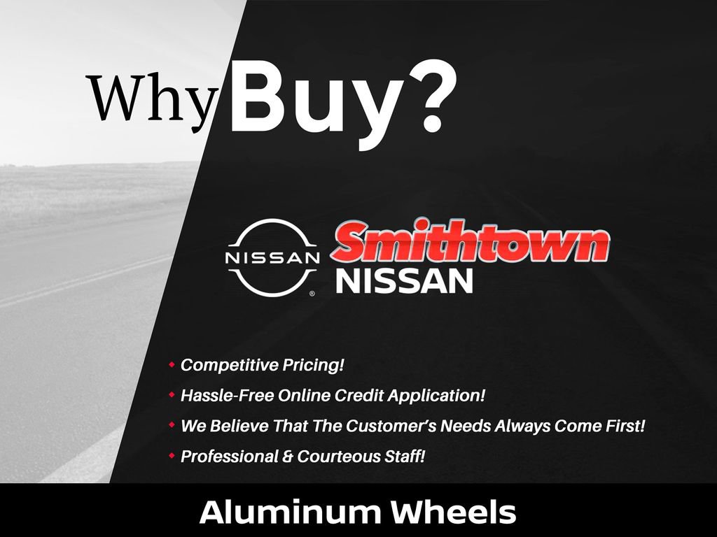 Used 2022 Hyundai Santa Fe SEL image 5